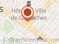 Le Choix Funeraire Gamaches - Ets Lordel