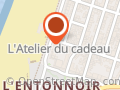 Le Calao