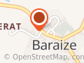 Mairie de Baraize