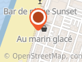 Opale Shop