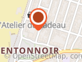 Le Consommable du Carrossier