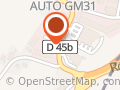 Garage Deleris Pneus