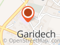 Sos et Urgence Toiture : Couvreur Garidech