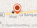 Baobab Shop