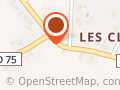 EIRL Roumiguié TP