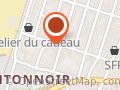 Laboratoire d'Audiologie Renard