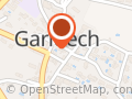 Développement - Réseau d'affaires - Services aux entreprises - Dynabuy Toulouse & Tarn