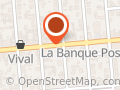 Friterie du Marquenterre
