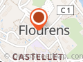 Marché Ruche de Flourens