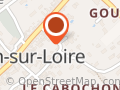 École Maternelle Publique Les Grands Vergers