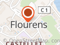 Guerrier Elise