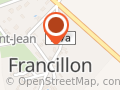 Jpl Peinture