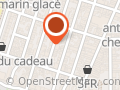 Société Poirard