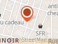 Laisnez Location