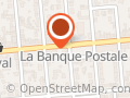 La Bécassine