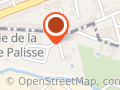 Au Paradis Des Ongles