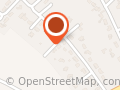Sow clim