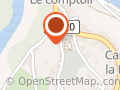 Ressourcerie Aux Pas Perdus