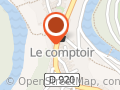 ö café d'Emi
