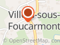 Mairie de Villers-sous-Foucarmont
