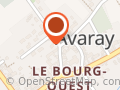 Solepur'Environnement