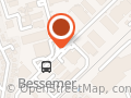 ESAT Ateliers Bessemer - Adapei de la Corrèze