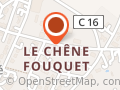 Collège Alain Fournier
