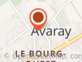 L'Avaraysien