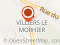 Fournier Aline