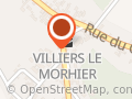 La Carriole de Gaelle