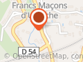Le Kiosque à pizzas Uzerche