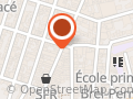 Salon Elle Et Lui