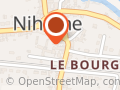 Le Mirebeau