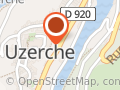AUTO CORREZE 19