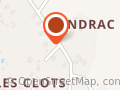 So dera pintre