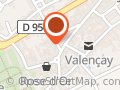 Le Talleyrand