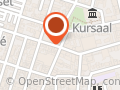 Le BAR à KDO