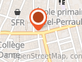 Faidherbe Immobilier