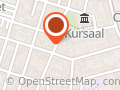 Boutique Osez