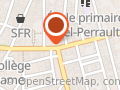 Pharmacie Berckoise
