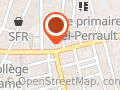 Parfumerie de L'impératrice