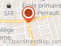 LOCATION VACANCES