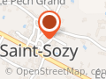SPAR Saint-Sozy