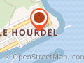 La Pointe du Hourdel
