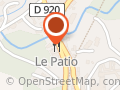 Delord-Corrèze Médicale
