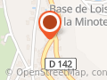 Clinique Vétérinaire de la Pomme