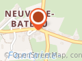 De Neuville Earl