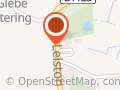 Boost Juice Point Cook
