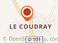 Syndicat Des Eaux De Senantes