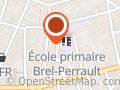 Conseil Général Du Pas de Calais